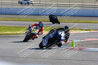 media/Jan-22-2023-Fastrack Riders (Sun) [[8956088f29]]/Level 2/Session 4 (Turn Turn 12)/